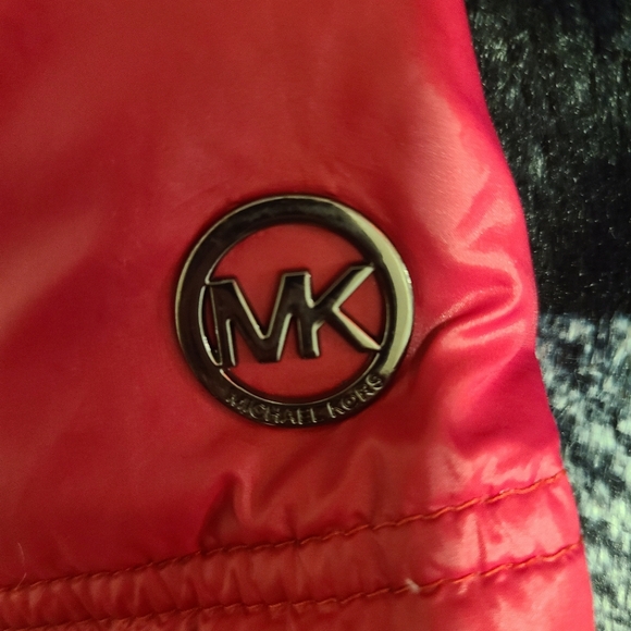 Michael Kors Jacket Sz S - Picture 5 of 7